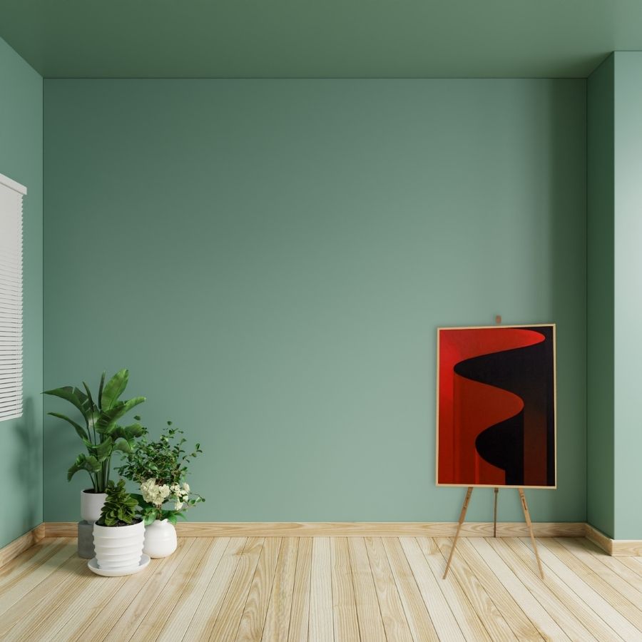 Motion in the Darkness - Contemporary Abstract Art by Paris Tooraji - Tooraji Gallery