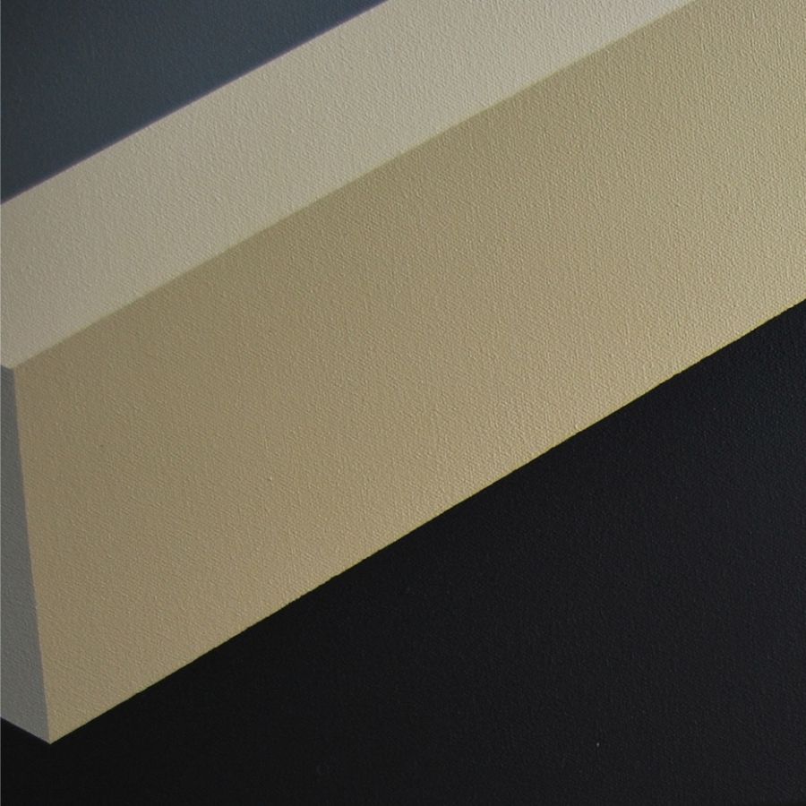 Invisible Prisms of Thought - Modern Abstract Art by Paris Tooraji - Tooraji Gallery