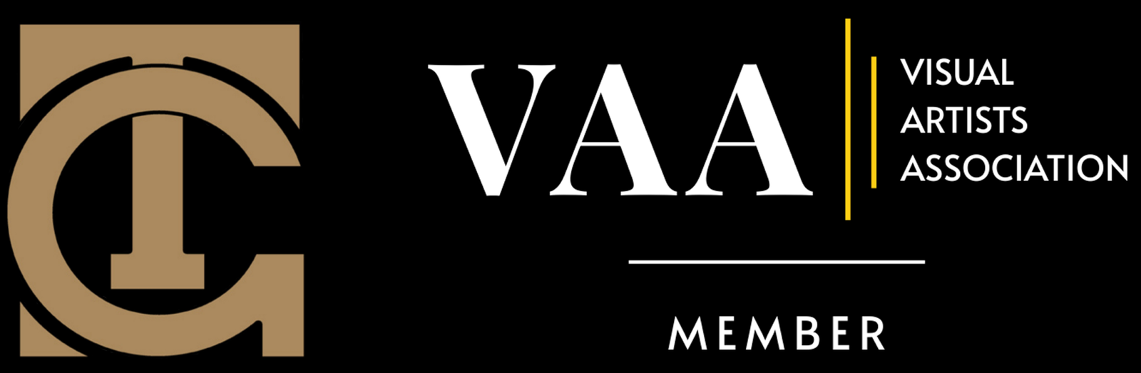 Paris Tooraji member of VAA